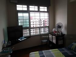 Blk 271A Sengkang Central (Sengkang), HDB 4 Rooms #139600902